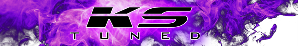 Marcus-DEV-Store-1