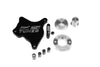 Balance Shaft Eliminator Kit A4: H22A4, H22A7, F22, F20B, H23 VTEC