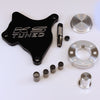 Balance Shaft Eliminator Kit : F23