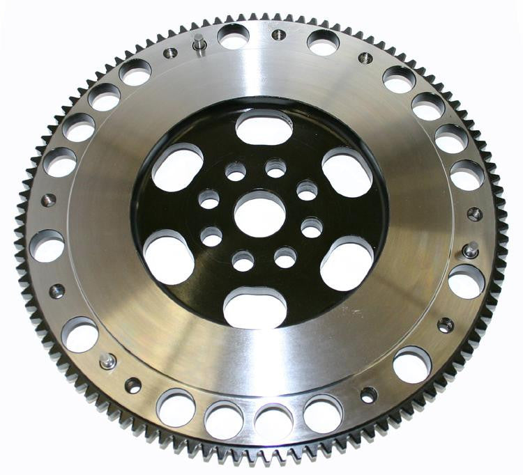 Competition Clutch H-Series Ultra Lightweight Flywheel by