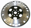 Competition Clutch B-Series  Ultra Lightweight Flywheel