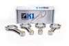 K1 Honda B16 Rod Set