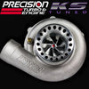 Precision Turbo 6766 Ball Bearing