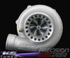 Precision Turbo 6768 Ball Bearing